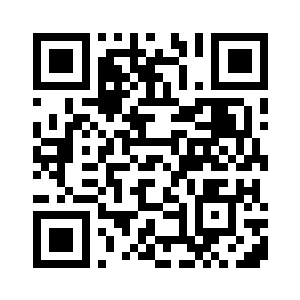 我才不会一定有什么办法的二维码生成