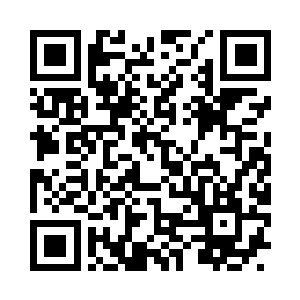 我才不会傻傻的再把自己送进坟墓里呢二维码生成