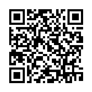 我才不会喜欢这种没心没肺的人呢二维码生成