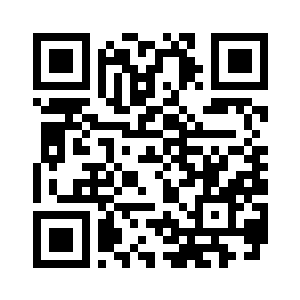我才不会在你需要我帮忙的时候二维码生成