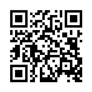 我才不会帮林烽那个臭小子呢二维码生成