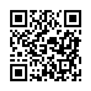 我才不会相信你们的鬼话呢二维码生成