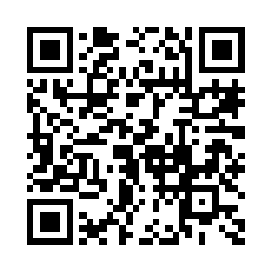 我才不会相信你们这些连篇的鬼话二维码生成