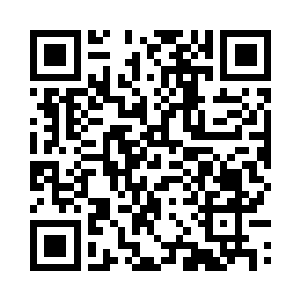 我才不会相信小太妹是被我教训哭的二维码生成