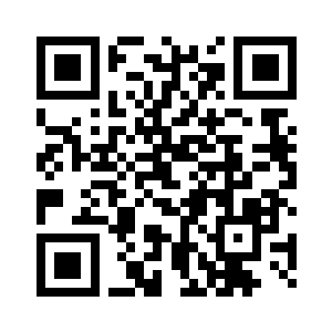 我才不会给你用这么好的东西二维码生成