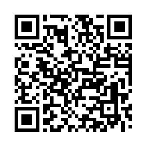 我才不会要这种小心眼儿的男朋友呢二维码生成