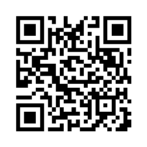 我才不会让他们来添堵二维码生成