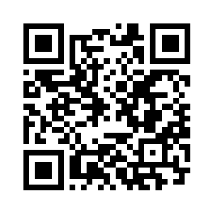 我才不会让你这样的垃圾碰我二维码生成