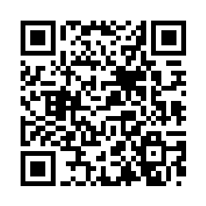 我才不会这么早就给自己找个对象呢二维码生成