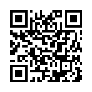 我才不信你真的打不死二维码生成