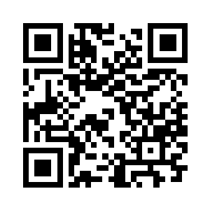 我才不听现在书商的忽悠呢二维码生成