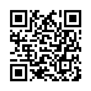 我才不和你研究人生呢二维码生成