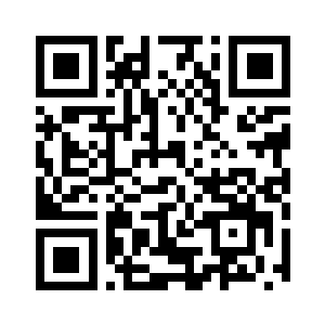 我才不喜欢他这种类型的呢二维码生成