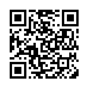 我才不在乎对方的身份地位呢二维码生成