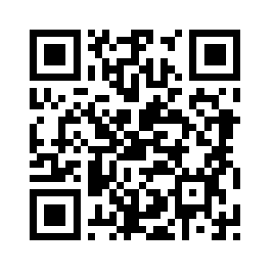 我才不得不把几位老友请来二维码生成