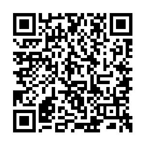 我才不得不说的……其实我说得还是比较保守的二维码生成