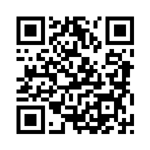 我才不愿意跟他们一起工作二维码生成