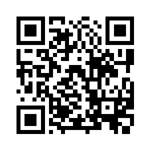 我才不相信他真的看清了你的脸二维码生成