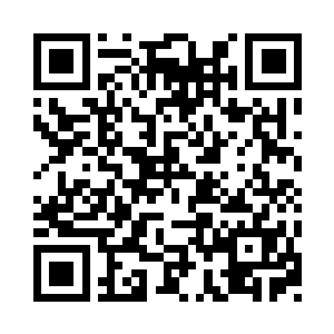 我才不相信你们男人说的什么快马一鞭呢二维码生成