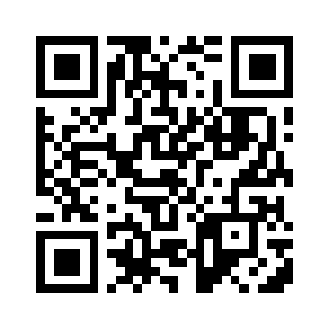 我才不相信你说的这种鬼话二维码生成