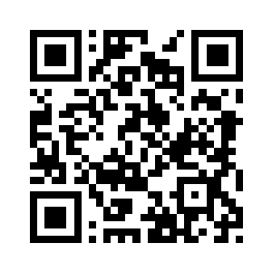 我才不管什么是万动不赴二维码生成