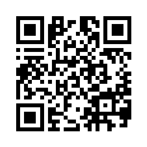 我才不管他对不对我一见钟情呢二维码生成