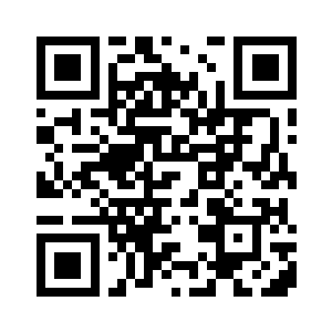 我才不管他是处长还是厅长二维码生成