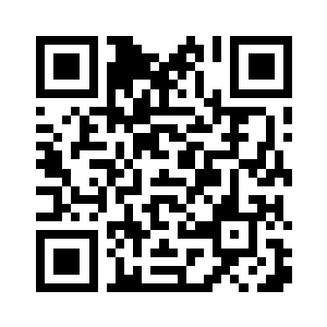 我才不管你们是什么人二维码生成