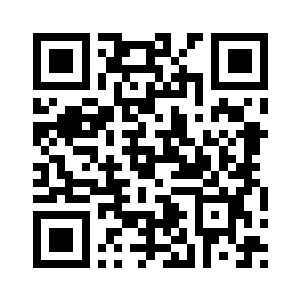 我才不管你是不是长辈二维码生成