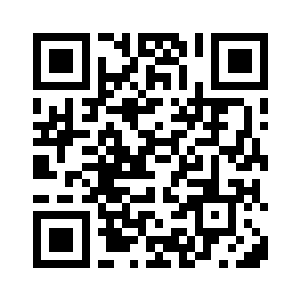 我才不管你要以什么作品参加二维码生成