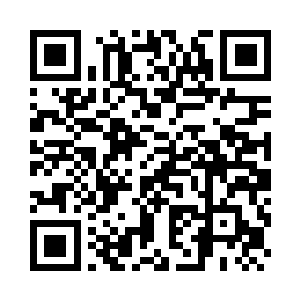 我才不管你说的是真的还是假的呢二维码生成