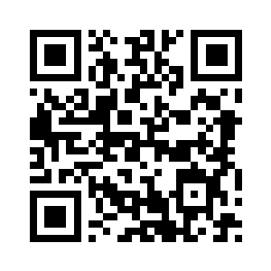 我才不管受不受欢迎呢二维码生成