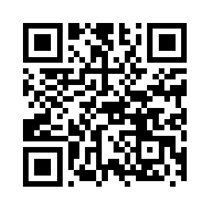 我才不要主动联系他们呢二维码生成