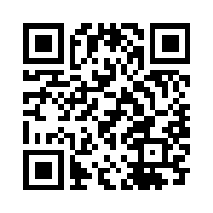 我才不要你这种孙子呢――二维码生成