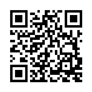 我才不要你送的便宜货烂戒指呢二维码生成