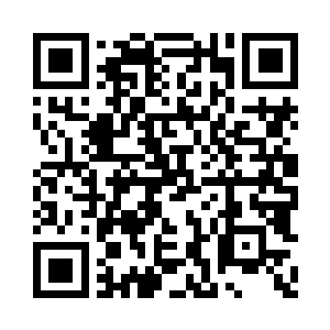 我才不要像凤君曜一样被一个凶恶的女人管着二维码生成