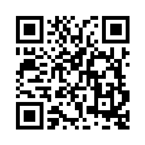 我才不要和他一起回去了二维码生成