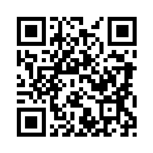 我才不要跟你们一起丢人二维码生成