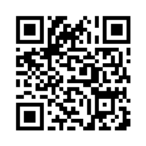 我才不跟畜生用一个瓢二维码生成