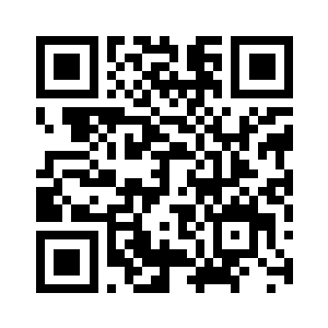 我才从巨大的震动之中反应过来二维码生成