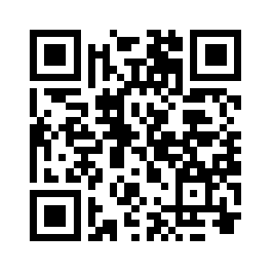 我才从神游的思绪中回过神来二维码生成