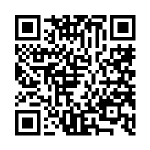 我才从那种惊心动魄的美丽当中惊醒过来二维码生成