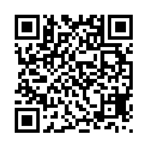 我才会大方的带着腊肉和云二过去二维码生成