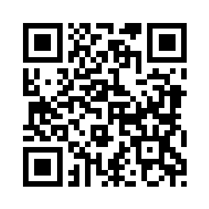 我才会感觉到不可思议呢二维码生成