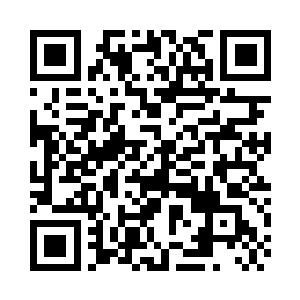 我才会给你相应数量的太古神瑞血二维码生成