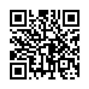 我才会问起神秘树的话题二维码生成