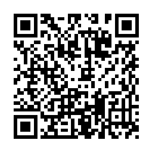 我才偷偷将青铜小剑卖给了一个国际黑古董商人二维码生成