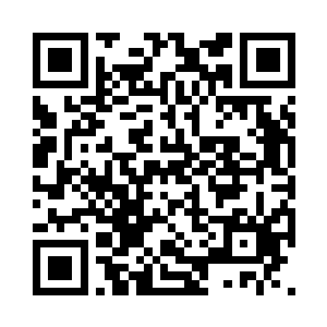 我才再次让你使用了来自更高维度的武器二维码生成