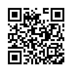 我才分润了多点灵丹啊……二维码生成