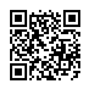 我才刚刚加入撒旦佣兵团而已二维码生成